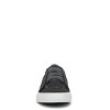 Blowfish Malibu Womens Marley Sneaker - 4 of 4
