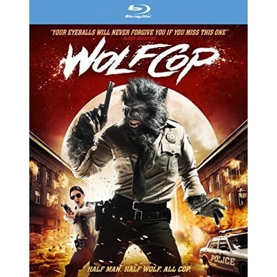 R.i.p.d. 2: Rise Of The Damned (blu-ray) : Target