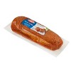 Hormel Mesquite Barbecue Center Cut Loin Filet - 24oz - 3 of 4