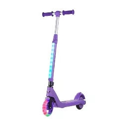 Voyager Sprinter Kids Electric Scooter