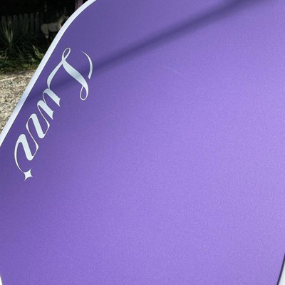 Guest review image 1 of 3, zoom in