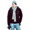 Roam Scarf_Nirvanna Designs - 2 of 2