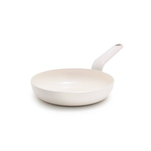 GreenPan Rio Advanced 8" Ceramic Nonstick Fry Pan - 1 of 4