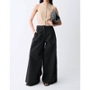 Women's Louna Pant - DELUC - 3 of 4
