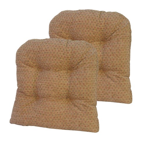 Target gripper chair pads sale