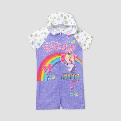 jojo siwa hoodie target