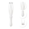 Unique Bargains Portable Roller Finger Massager 1 Pc - 3 of 4