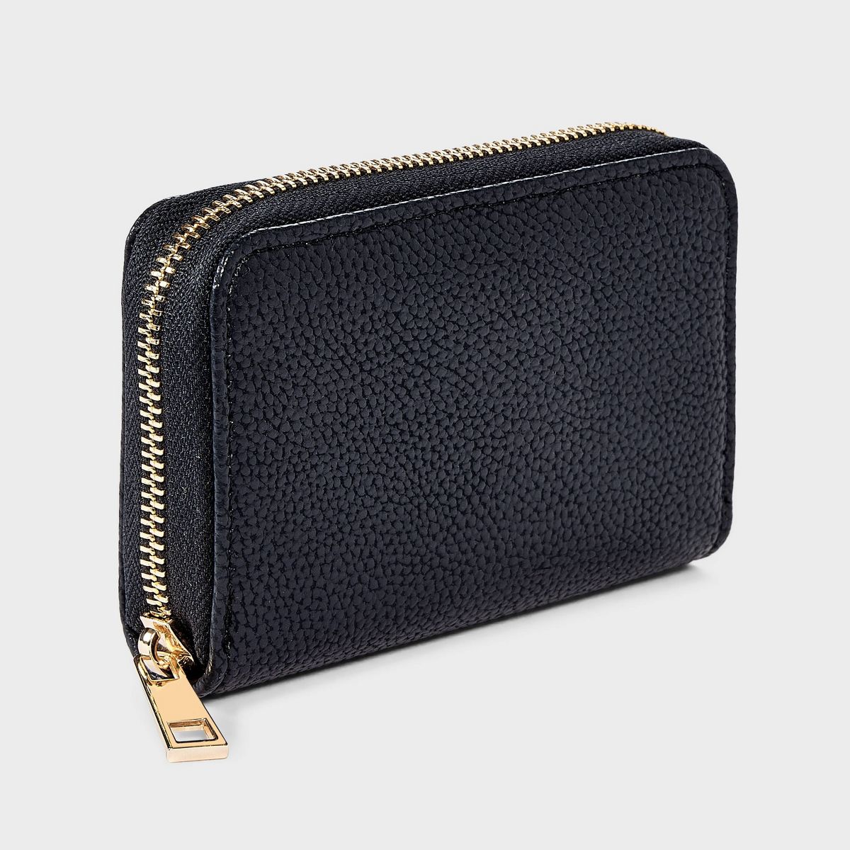 Simple Zip Wallet - A New Day™ - thumbnail 2