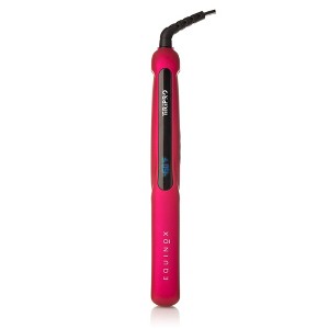 Tiri Pro Equinox Digital 1.25