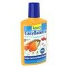 Tetra Easy Balance Regulates pH in Freshwater Aquariums Water Conditioners - 8.45 fl oz - 2 of 4