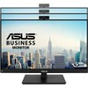 Asus ProArt BE24EQSK Widescreen LCD Monitor - 23.8 inch Full HD (90LM05M1B043B0) - 2 of 4
