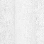 pure white