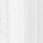 pure white