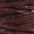 coffee color