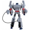 Playstation Optimus Prime | Transformers Takara Tomy Arts Action figures - 4 of 4