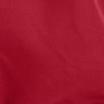 cardinal red