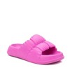 Xti Women's Pool Slides Sandals - 3 of 4