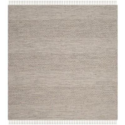 Montauk MTK330 Hand Woven Indoor Rugs - Safavieh