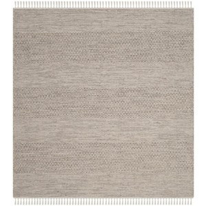 Montauk MTK330 Hand Woven Indoor Rugs - Safavieh - 1 of 3