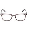 Ernest Hemingway H4854 Designer Acetate Eye Glasses Frame - 2 of 4