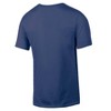 NHL Seattle Kraken Men's Short Sleeve T-Shirt - 2 of 3