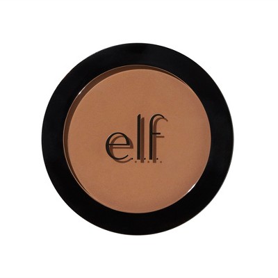 Face Bronzer : Target