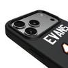 NFL Tampa Bay Buccaneers Players Game Tactic MagSafe Compatible Cell Phone Case for Apple iPhone 17 Series - 4 of 4