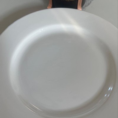 Guest review image 1 of 1, zoom in