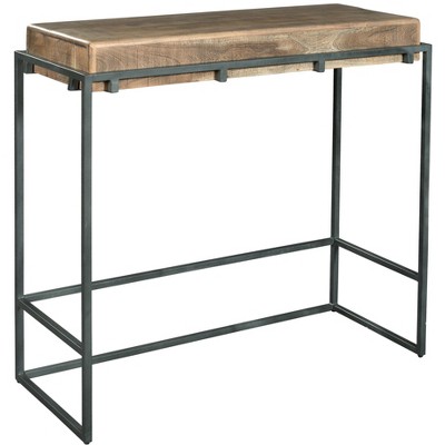 Hekman 28393 Hekman Pub Table 2-8393 Special Reserve