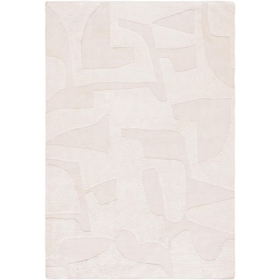Casablanca CSB790 Hand Woven Indoor Rug - Safavieh