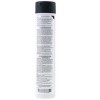 Celeb Luxury Gemlites Colorwash, 8.25 oz - 3 of 4