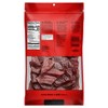 Jack Link's Sweet & Hot Beef Jerky - 8oz - 2 of 3