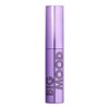 e.l.f. Big Mood Mascara - Travel Size - 0.14oz - 2 of 4