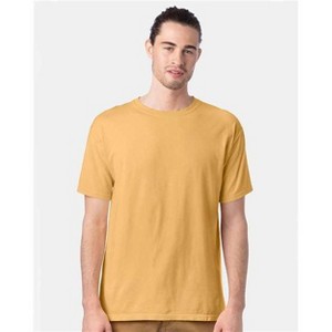 EG PRO Men's T-Shirts Soft Cotton Crewneck Tees for Casual, Workout & Everyday Wear - 1 of 4