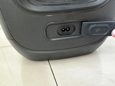 Guest review image 3 of 6, zoom in