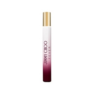 Jimmy Choo Fever Purse Spray Perfume - 0.33 fl oz - Ulta Beauty - 1 of 3