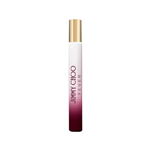 Jimmy choo perfume online mini