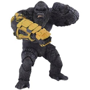 Hiya Toys - Hiya Toys - Godzilla x Kong: The New Empire