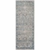 Hauteloom Hartsel Area Rug - 2 of 4