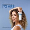 CURLSMITH Frizz Rescue Finishing Serum Standard Size - Ulta Beauty - 4 of 4
