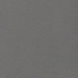 pu_gray