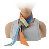 Unique Bargains Women's Versatile Elegant Headband 1 Pc - 4 of 4