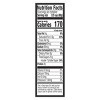 Breyers Ice Cream Frozen Smores - 1.5qt - 3 of 4