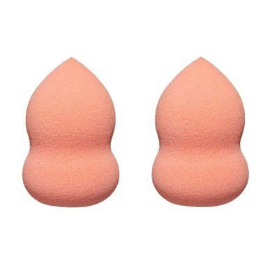 e.l.f. Blending Sponge Duo