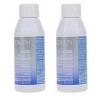 Redken Extreme Bleach Recovery Shampoo 1.7 oz 2 Pack - 2 of 4