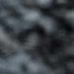 charcoal, light blue, light gray, rust, mustard