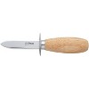 Winco Oyster/Clam Knife, set of 6 - 2 of 2