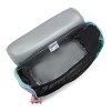 Kipling New Kichirou Lunch Bag - 3 of 4
