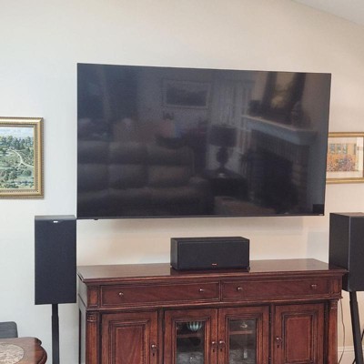 Guest review image 3 of 5, zoom in