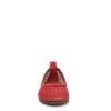 Blowfish Malibu Women's Bardot Ballet Flat - 4 of 4